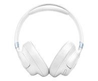 JBL T780NC Białe - 1363123 - zdjęcie 3